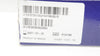 BD 382268 Angiocath I.V. Cath. For Special Placement 14GA x 3.25inch - Box of 4