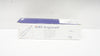 BD 382268 Angiocath I.V. Cath. For Special Placement 14GA x 3.25inch - Box of 4