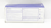 BD 930299 ChloraPrep FREPP Clear 1.5 mL Applicators - Box of 20