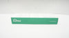 SunMed 5-5233-15 Laryngoscope GreenLine Fiber Optic Blade Mill1.5