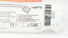 Avanos 12603 Ballard Oral Care Suction Swab Angled Tip (x)