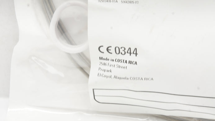 2CD！Boston / Critically And Commercially Boston Scientific M00521400 Resolution 360 Ultra Clip 235cm