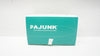 Pajunk 1085-4F090 TuohySono 21G x 90mm - Box of 25