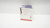 BD 305180 Blunt Fill Ndle Not For Skin Injecton 18G x 1 1/2 TW - Box of 96