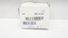 BD 305180 Blunt Fill Ndle Not For Skin Injecton 18G x 1 1/2 TW - Box of 96