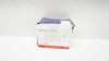 BD 305180 Blunt Fill Ndle Not For Skin Injecton 18G x 1 1/2 TW - Box of 96