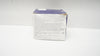 BD 305180 Blunt Fill Ndle Not For Skin Injecton 18G x 1 1/2 TW - Box of 96