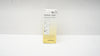 Siemens 2161 Multistix 10 SG Reagent Strips for Urinalysis - Box of 100 (x)