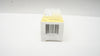 Siemens 2161 Multistix 10 SG Reagent Strips for Urinalysis - Box of 100 (x)