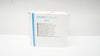 Smiths Medical 3067 Protect IV Plus Safety Cath. Radiopaque 20Gx1in - Box of50