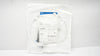 Boston Scientific 6412 eXcelon Transbronchial Aspiration Ndle 21 ga (x)