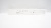 DeRoyal 81-020409 General Purpose Temperature Probe 9 Fr, 400 Series