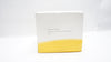 Medela 87024NA Quick Clean Micro-Steam Bags - Box of 3