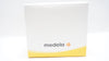 Medela 87024NA Quick Clean Micro-Steam Bags - Box of 3