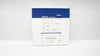 Boston Scientific M006630202B1 Zipwire Hydrophilic GuideWire - Box of 5 (x)