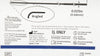 Boston Scientific M006630202B1 Zipwire Hydrophilic GuideWire - Box of 5 (x)