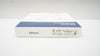 Boston Scientific M006630202B1 Zipwire Hydrophilic GuideWire - Box of 5 (x)