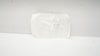 Bard 0025890 Infusion Adapter