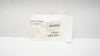 Bard 0025890 Infusion Adapter