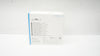 Smiths Medical 3087 ProtectIV Plus-W Safety IV Caths. 20G x 1inch - Box of 50