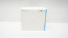 Smiths Medical 3087 ProtectIV Plus-W Safety IV Caths. 20G x 1inch - Box of 50