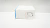 Smiths Medical 3087 ProtectIV Plus-W Safety IV Caths. 20G x 1inch - Box of 50