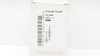 Smiths Medical 3087 ProtectIV Plus-W Safety IV Caths. 20G x 1inch - Box of 50