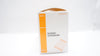 Smith&Nephew 4973 IV3000 Standard Cannula Dressing 4 x 5-1/2inch - Box of 50