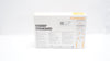 Smith&Nephew 4973 IV3000 Standard Cannula Dressing 4 x 5-1/2inch - Box of 50