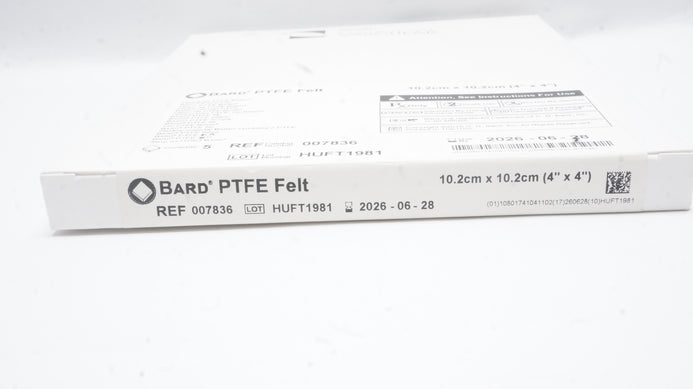 VETERINARY BOARD 9, 11, 12 3冊セット D & S Vending Inc - CR0028171 - National 180/181/448/449/980