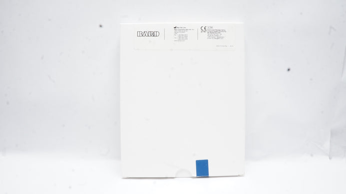 Bard 007836 Peripheral Vascular PTFE Felt 4inch x 4inch