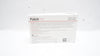 Tricol Biomedical 1004 HemCon Patch Pro 1.5inch x 1.5inch - Box of 4