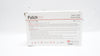 Tricol Biomedical 1004 HemCon Patch Pro 1.5inch x 1.5inch - Box of 4