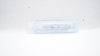 Alcon 8065752885 Intrepid Micro-Coaxial System Transformer I/A 0.3mm