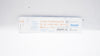 Alcon 8065752885 Intrepid Micro-Coaxial System Transformer I/A 0.3mm