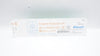 Alcon 8065752145 0.3mm Polymer I/A Coaxial Conical Angled (x)