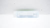Alcon 8065752145 0.3mm Polymer I/A Coaxial Conical Angled (x)