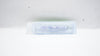 Alcon 8065752885 Intrepid Micro-Coaxial System Transformer I/A 0.3mm