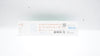 Alcon 8065752885 Intrepid Micro-Coaxial System Transformer I/A 0.3mm