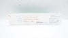 Alcon 8065752145 0.3mm Polymer I/A Coaxial Conical Angled