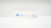 Medline SYR160010 Luer Lock Disposable Syringe Without Ndle 60ml