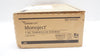 Cardinal Health 1180100777 Monoject Tuberculin Syringe 1 mL - Box of 60