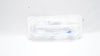 Alcon 8065750157 Infiniti Anterior Vitrectomy Probe w/21GA Infusion Cannula (x)