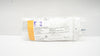 Vyaire 7700OAW Pediatric Emergency System Orange Oxygen Delivery Module (x)