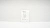 Medtronic 31200 CLEARVIEW Intracoronary Shunt 2.00mm (x)
