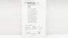 Medtronic 31200 CLEARVIEW Intracoronary Shunt 2.00mm (x)