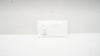 Medtronic 31200 CLEARVIEW Intracoronary Shunt 2.00mm (x)