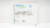 ConvaTec 422298 AquacelAg Advanced Antimicrobial Dressing 6inch x 6inch (x)