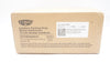 Medline NON256015 Curad IODOFORM Packing Strip 1inch x 5yd. - Box of 12