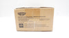 Medline NON256015 Curad IODOFORM Packing Strip 1inch x 5yd. - Box of 12